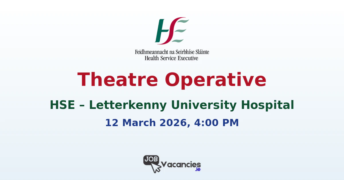 theatre operative 1772144691.png