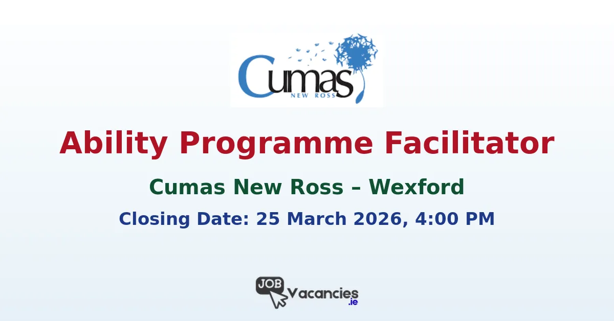 ability programme facilitator 1773252541.png