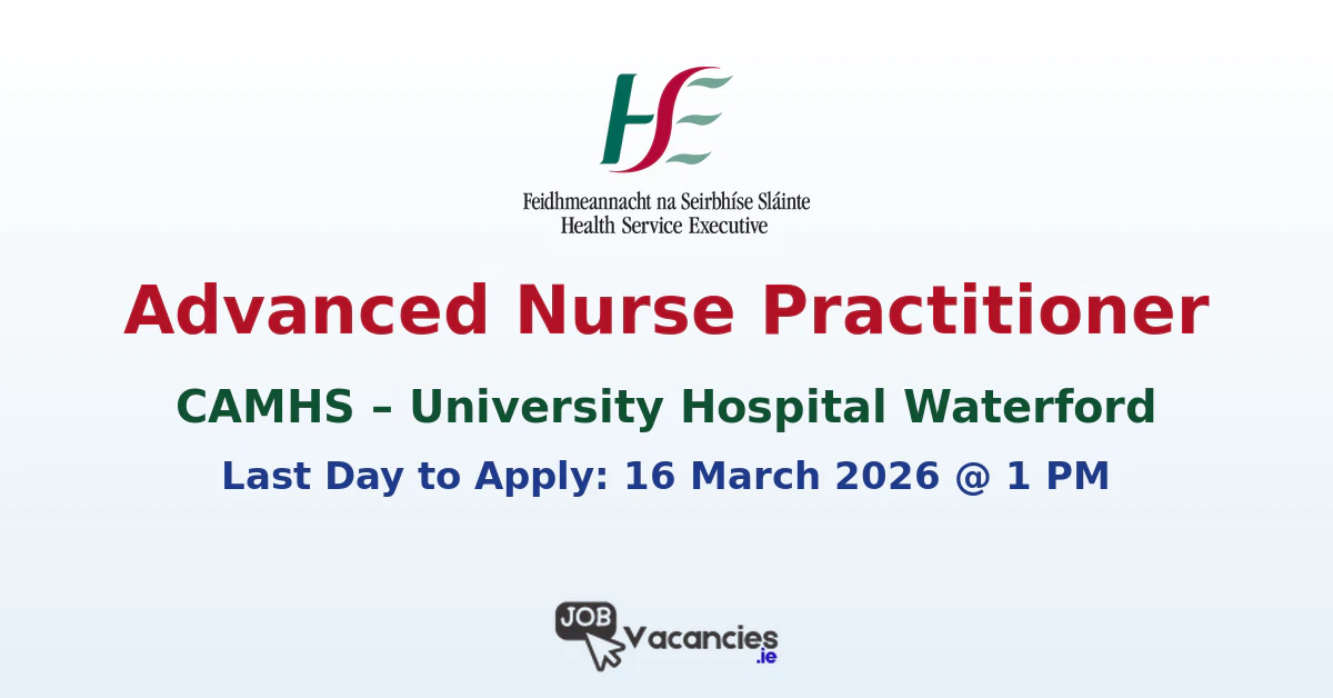 advanced nurse practitioner 1772483171.png