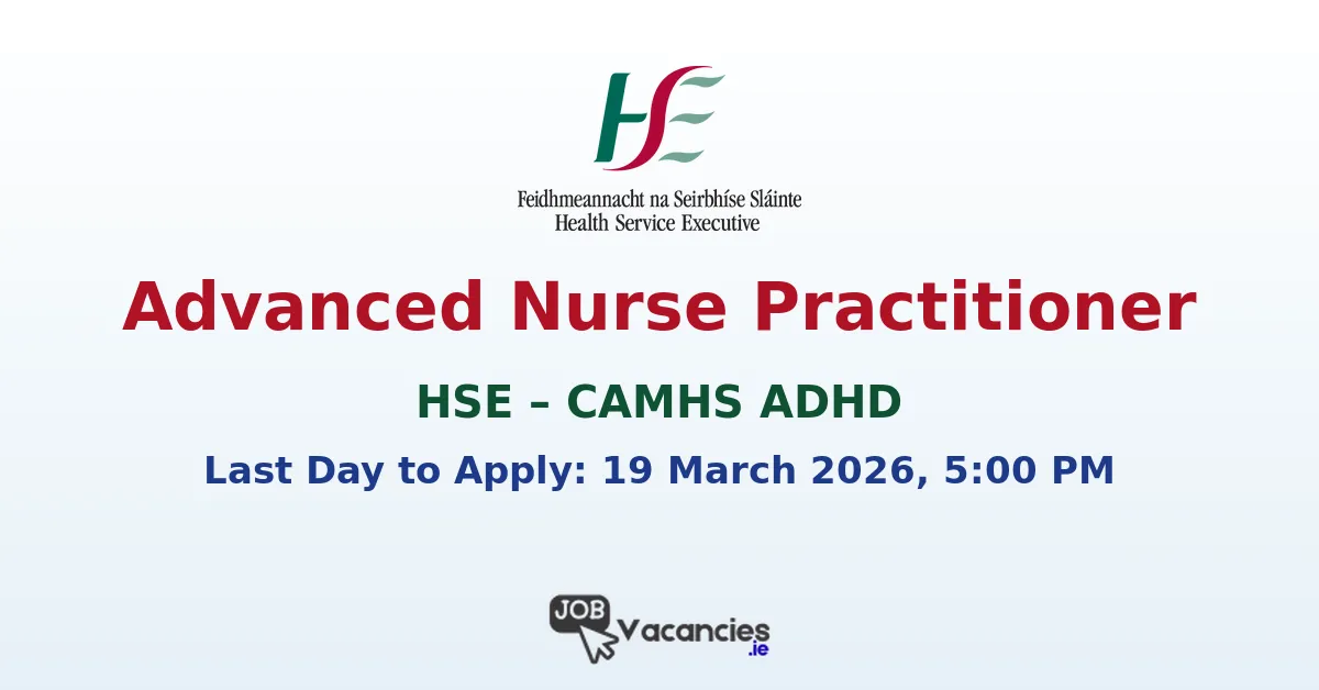 advanced nurse practitioner 1772961889.png