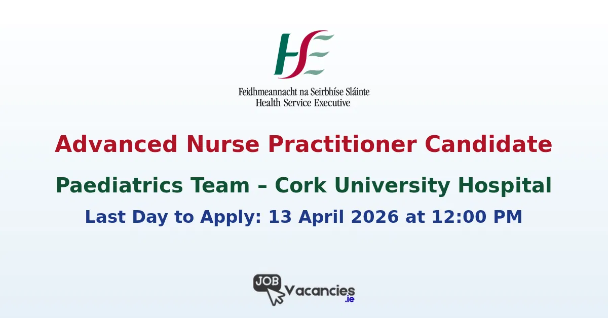 advanced nurse practitioner candidate 1774983292.png