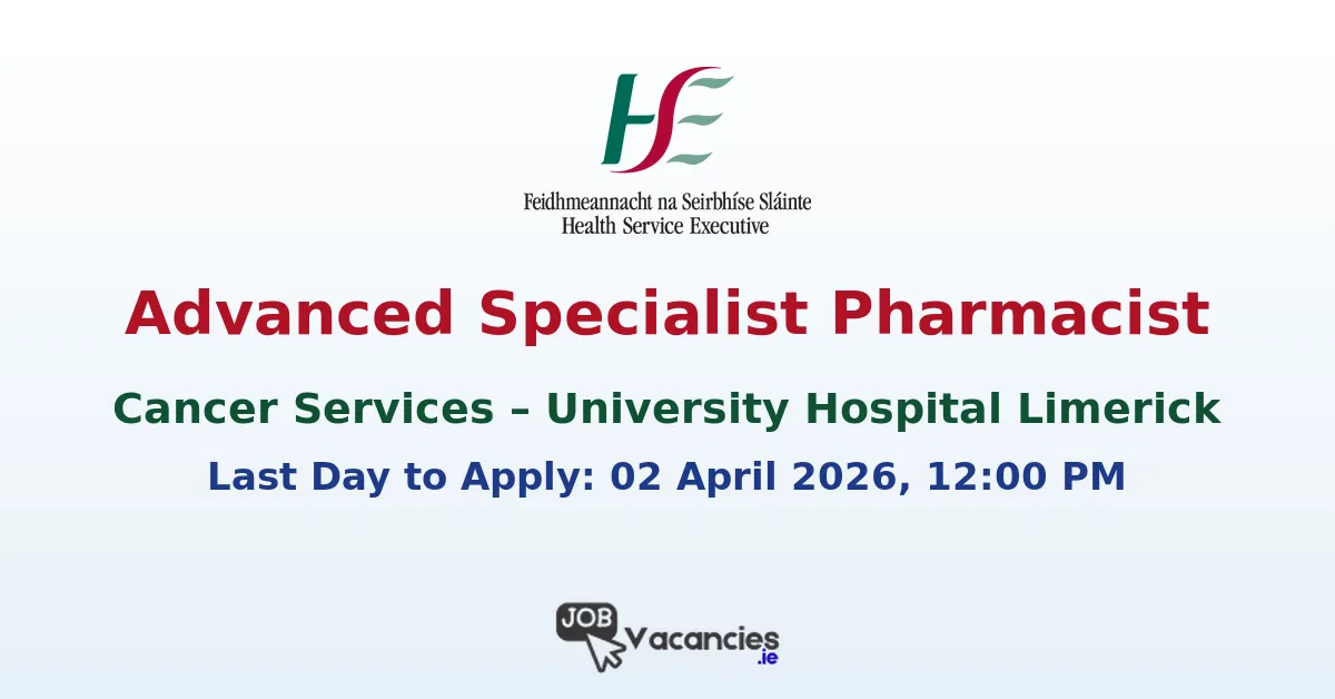 advanced specialist pharmacist 1773916549.png