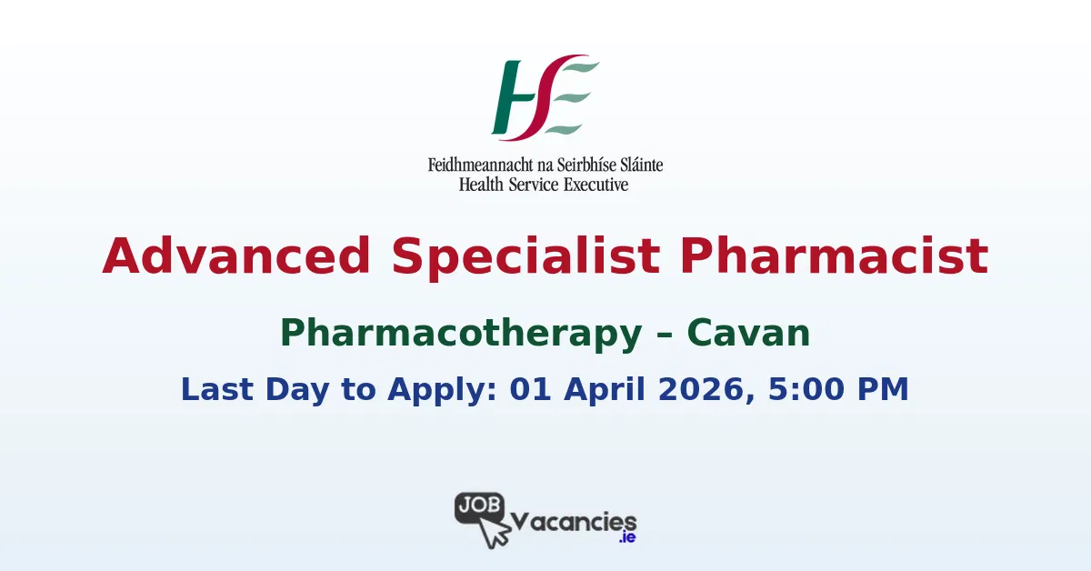 advanced specialist pharmacist 1773916716.png