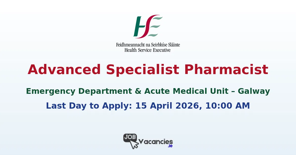 advanced specialist pharmacist 1774003576.png