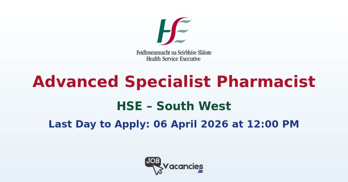 advanced specialist pharmacist 1774532418.png