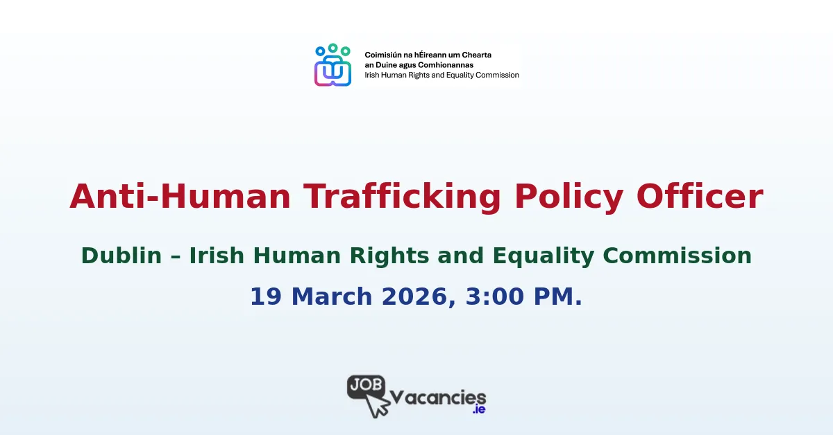 anti human trafficking policy officer 1772402799.png