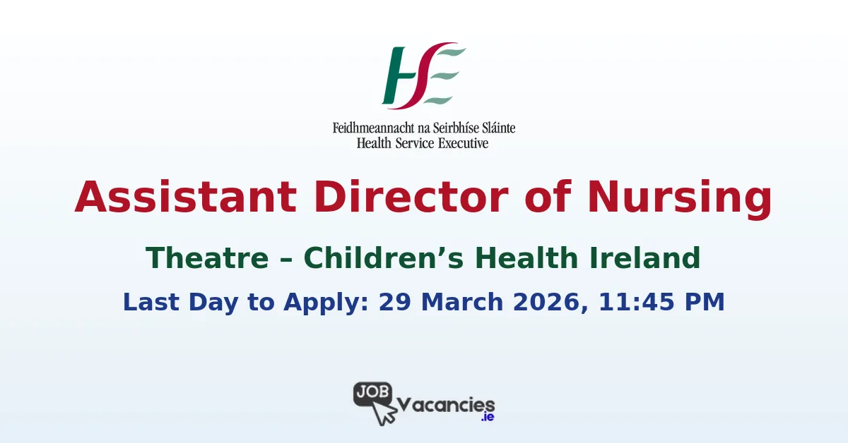 assistant director of nursing 1773492010.png