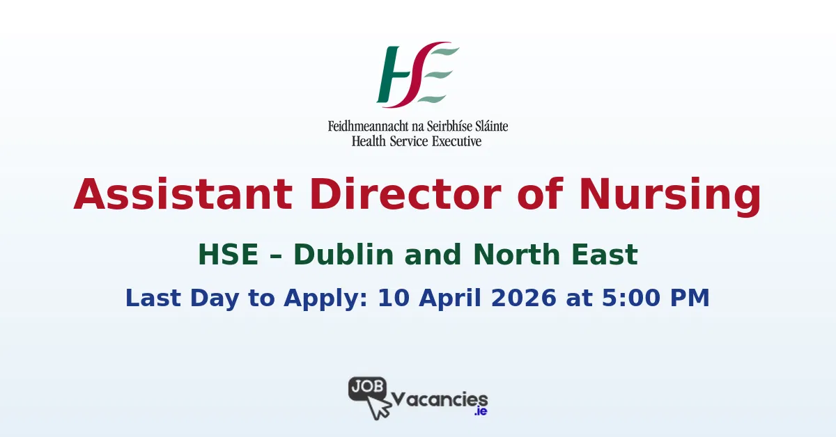 assistant director of nursing 1774783018.png