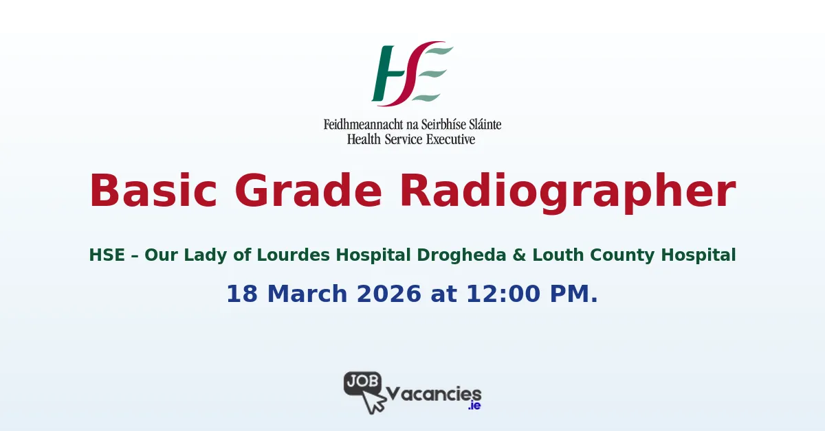 basic grade radiographer 1772648919.png