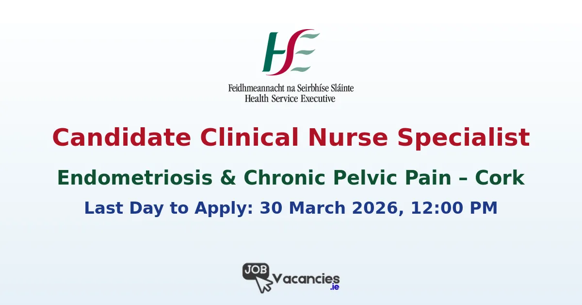 candidate clinical nurse specialist 1773490571.png