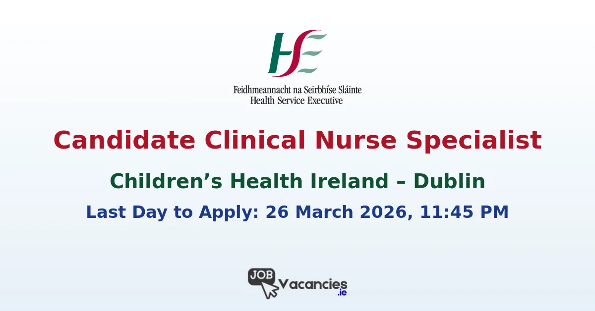 candidate clinical nurse specialist 1773494836.png