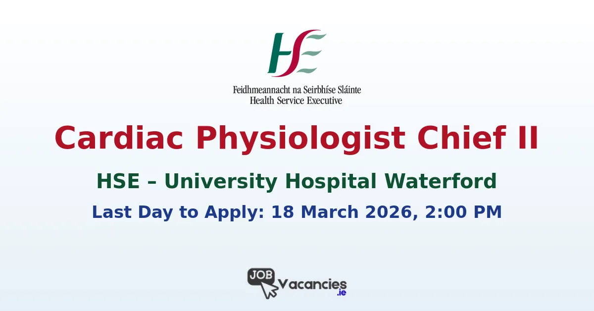 cardiac physiologist chief ii 1772651212.png