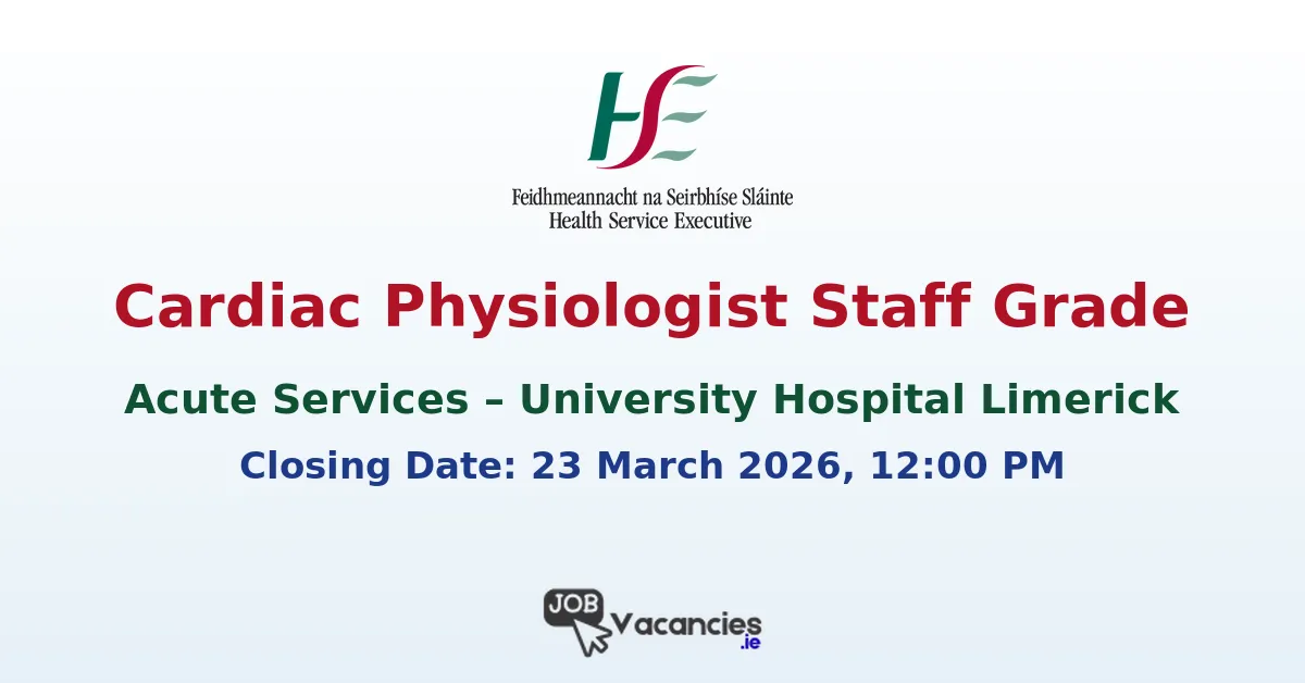 cardiac physiologist staff grade 1772580390.png