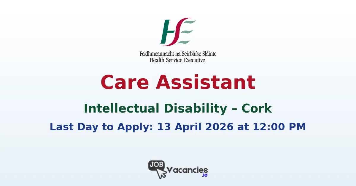 care assistant 1774909915.png