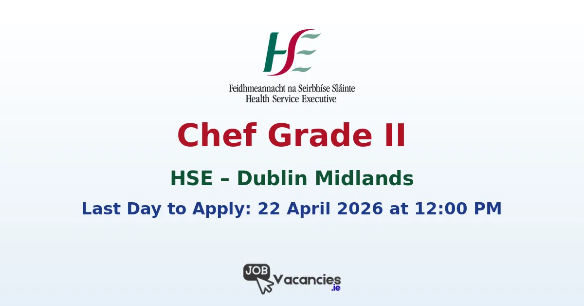 chef grade ii 1774782594.png