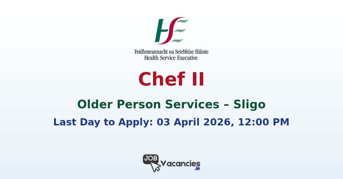 chef ii 1774048406.png