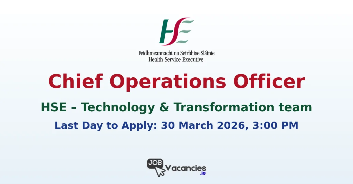 chief operations officer 1773079552.png