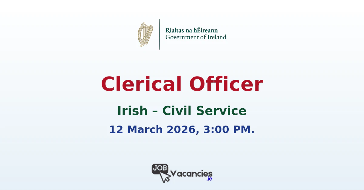 clerical officer 1772402102.png