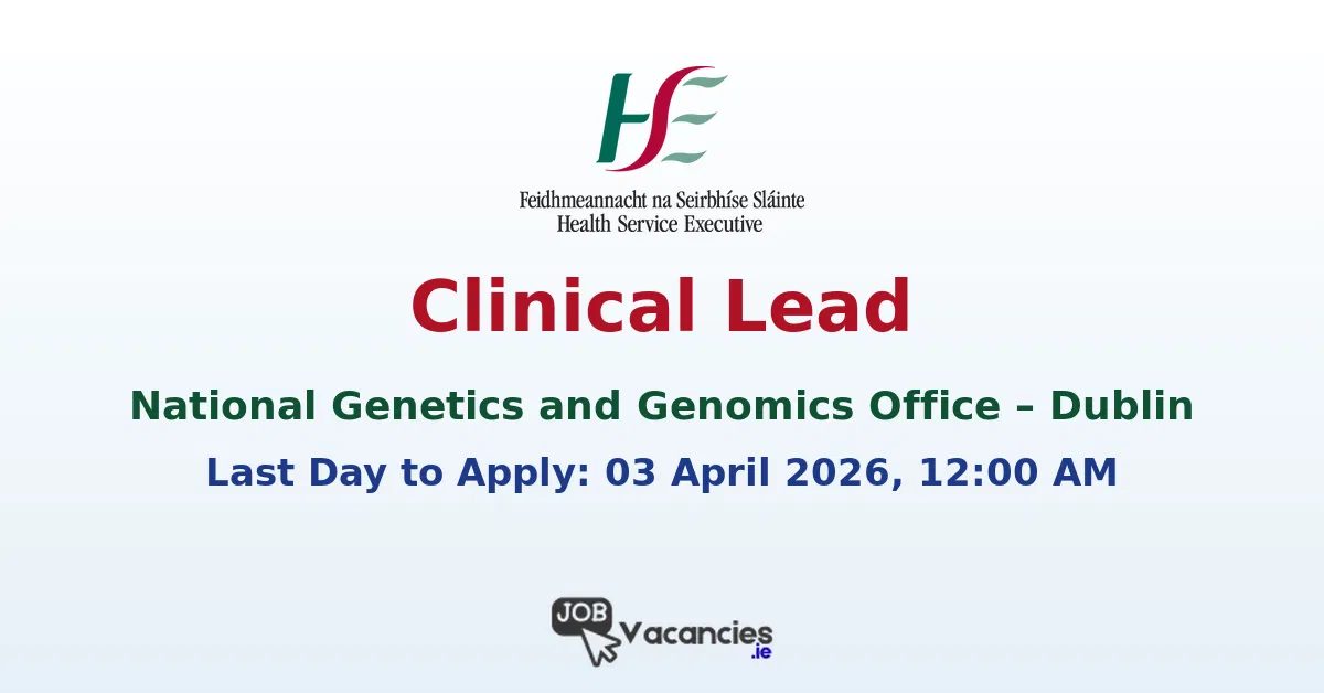 clinical lead 1773912852.png