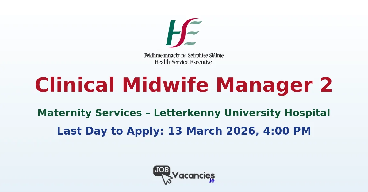 clinical midwife manager 2 1772406233.png