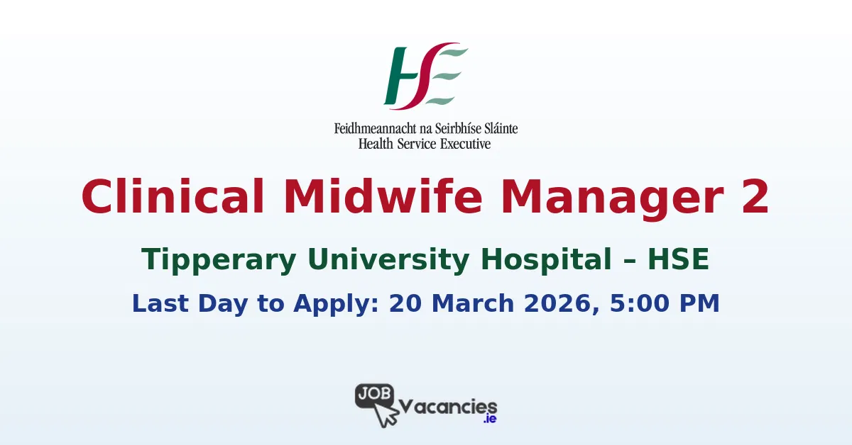 clinical midwife manager 2 1773422447.png