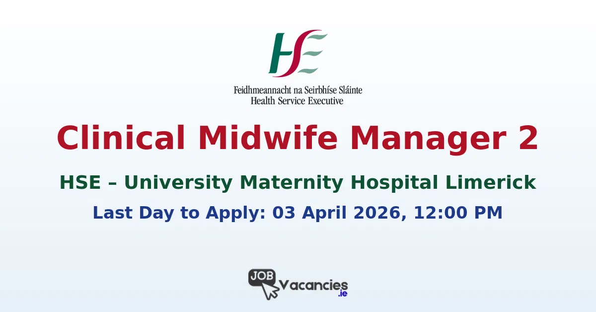 clinical midwife manager 2 1774048594.png