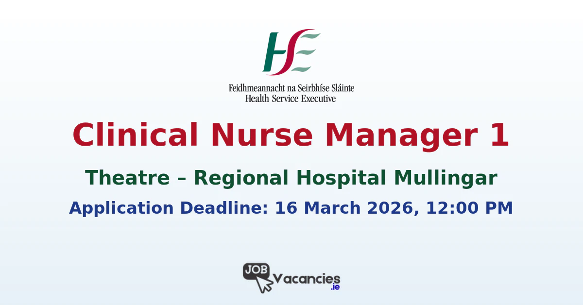 clinical nurse manager 1 1772406031.png