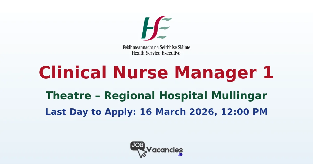 clinical nurse manager 1 1772483540.png