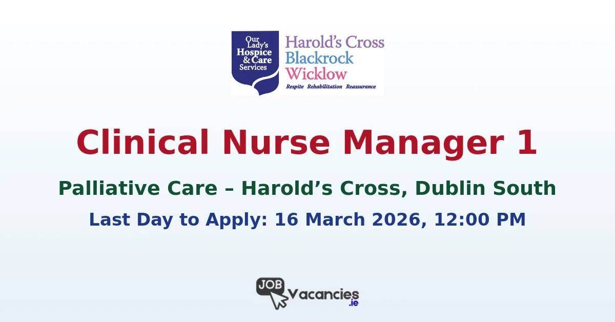 clinical nurse manager 1 1773080269.png