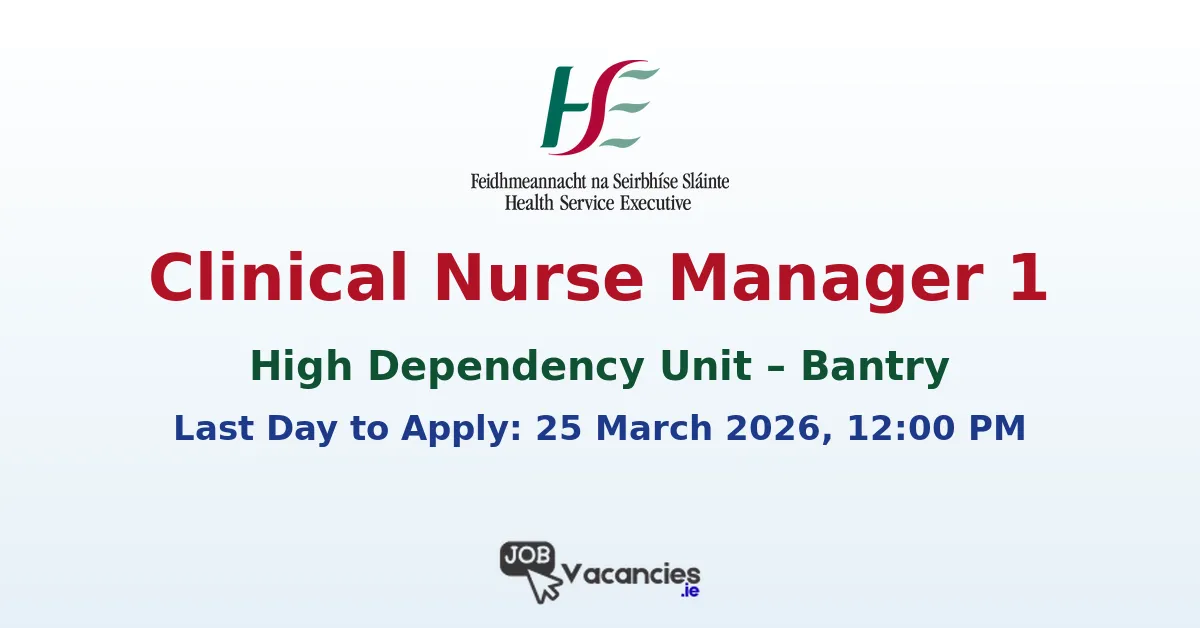 clinical nurse manager 1 1773255248.png