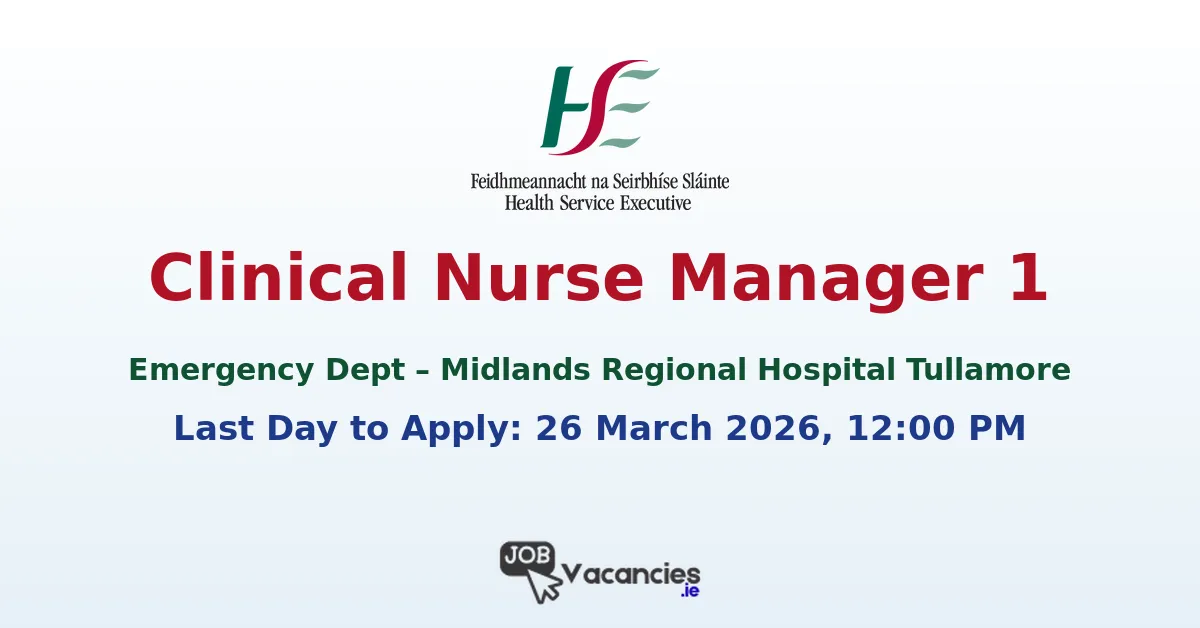 clinical nurse manager 1 1773371992.png