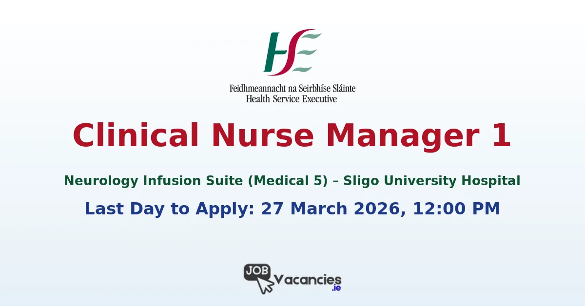 clinical nurse manager 1 1773492643.png