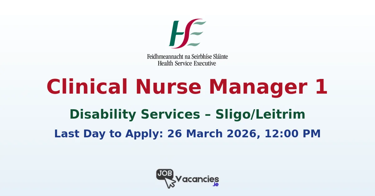 clinical nurse manager 1 1773494237.png