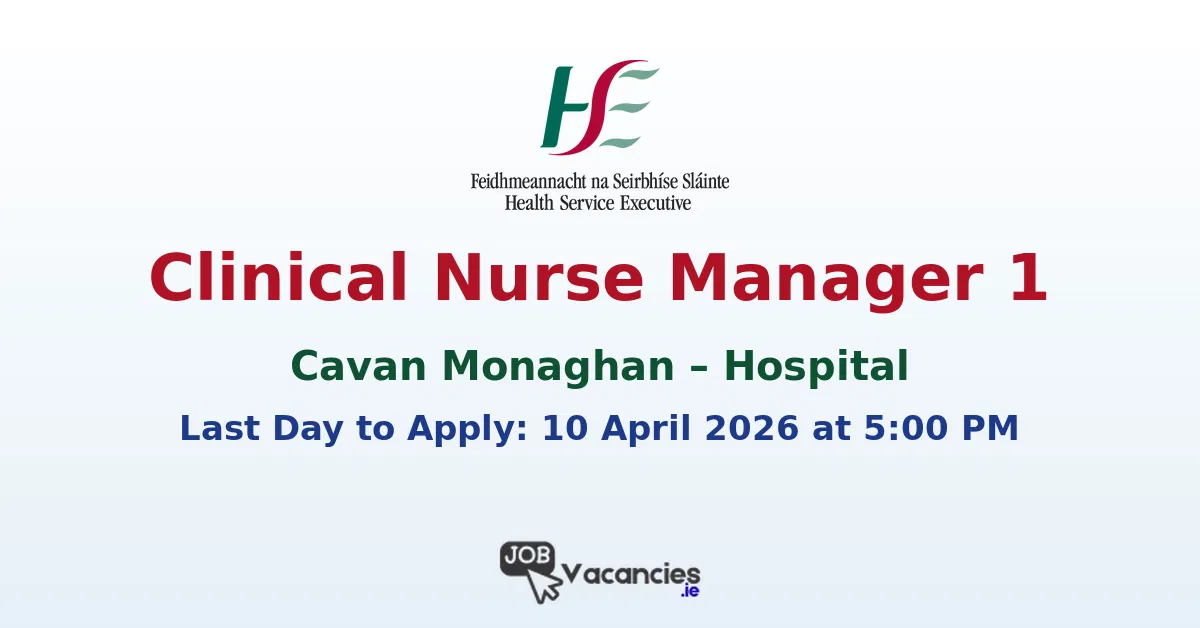 clinical nurse manager 1 1774988131.png