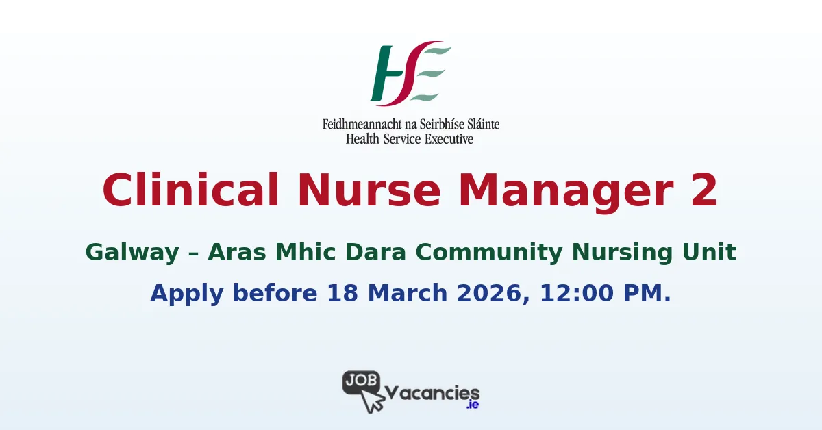clinical nurse manager 2 1772576148.png