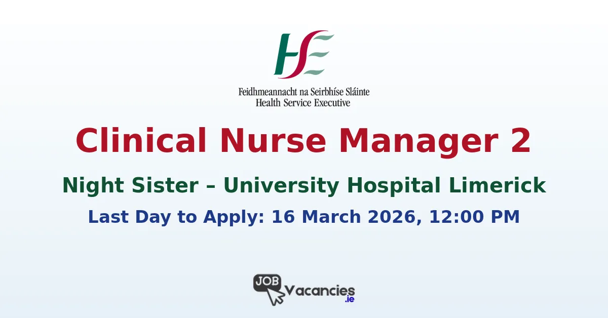 clinical nurse manager 2 1772579118.png