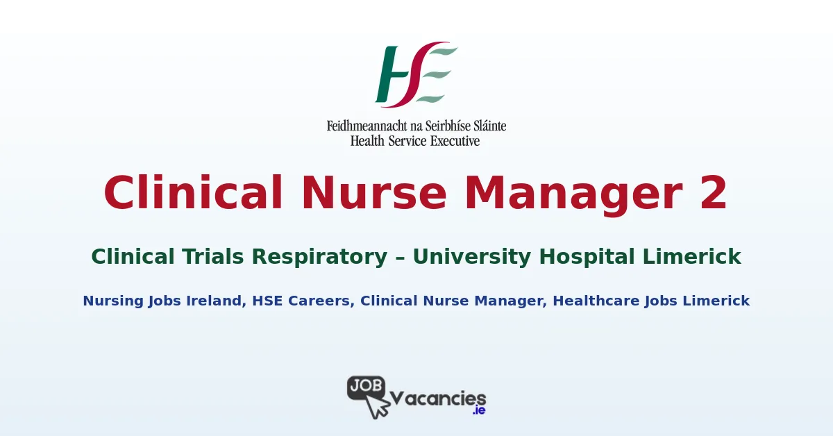 clinical nurse manager 2 1772964226.png