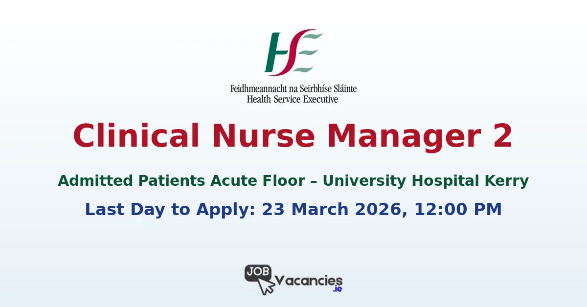 clinical nurse manager 2 1772964954.png
