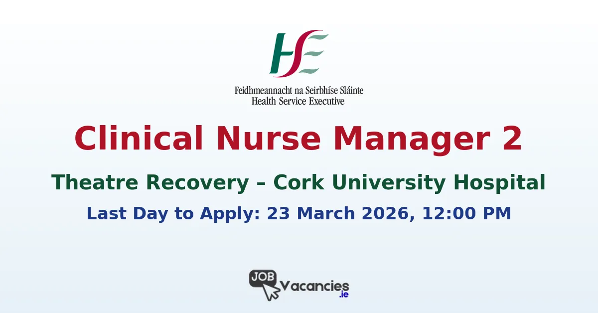 clinical nurse manager 2 1773218393.png