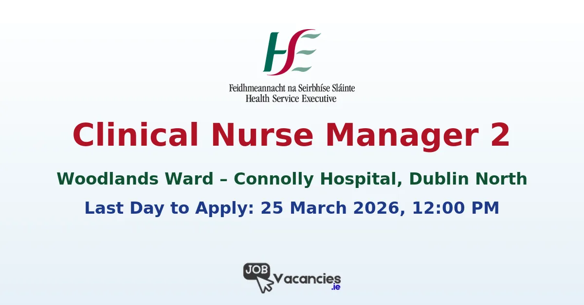clinical nurse manager 2 1773253510.png