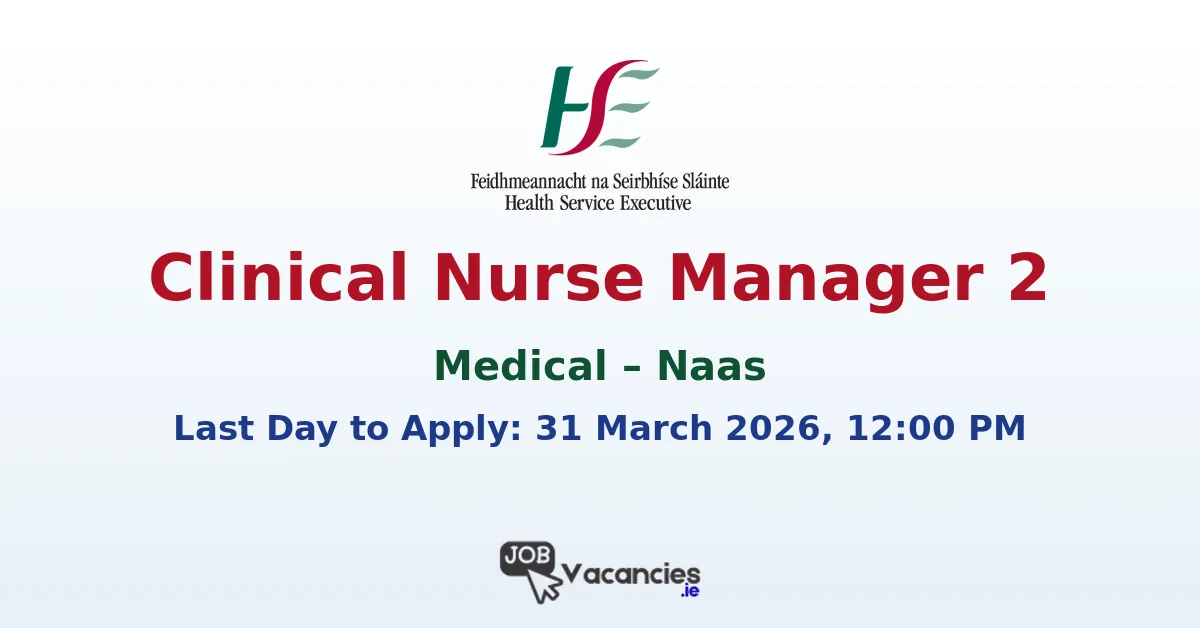 clinical nurse manager 2 1773492958.png