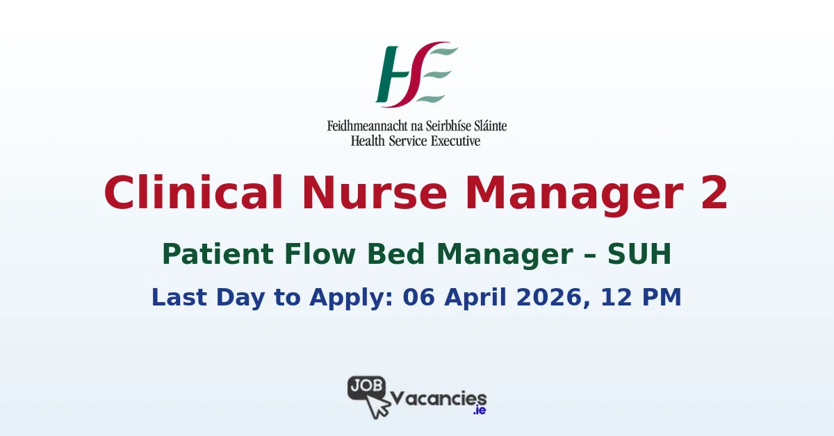 clinical nurse manager 2 1774257062.png