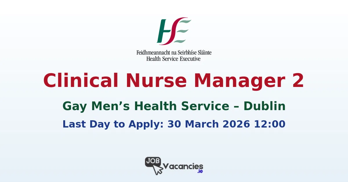 clinical nurse manager 2 1774261826.png