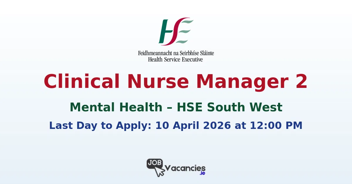 clinical nurse manager 2 1774621835.png