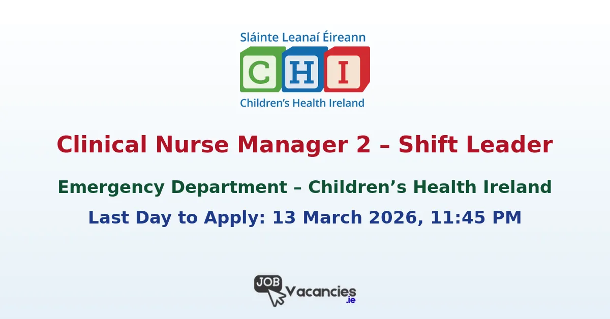 clinical nurse manager 2 shift leader 1772405829.png