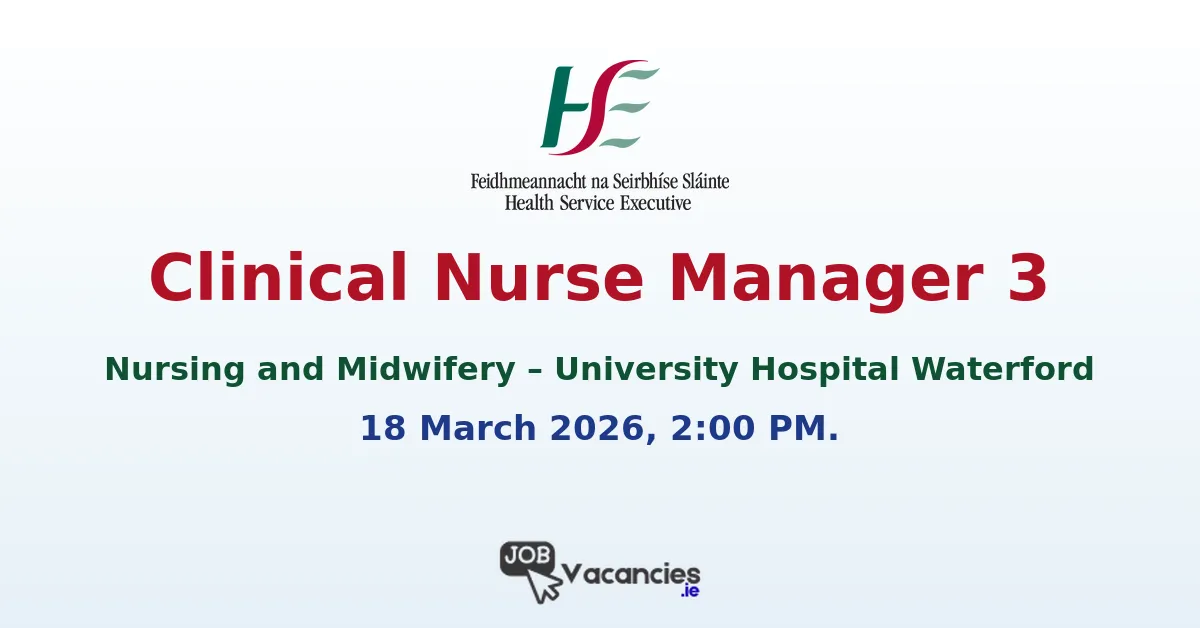 clinical nurse manager 3 1772649775.png