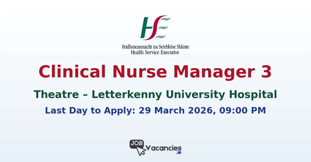 clinical nurse manager 3 1773750823.png