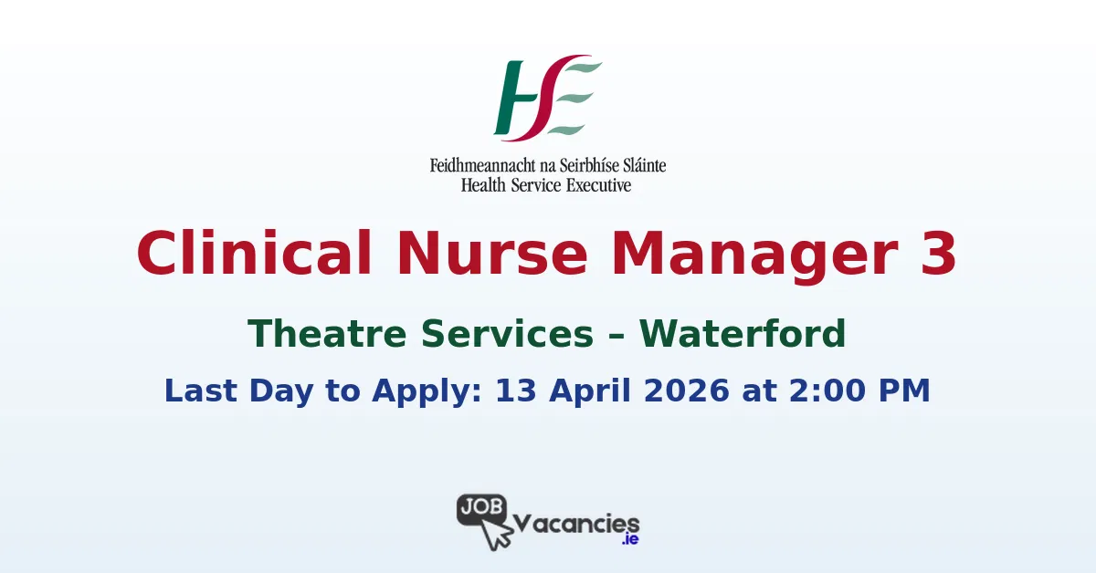 clinical nurse manager 3 1774908383.png