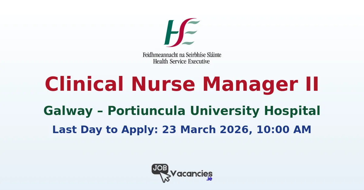 clinical nurse manager ii 1773144649.png