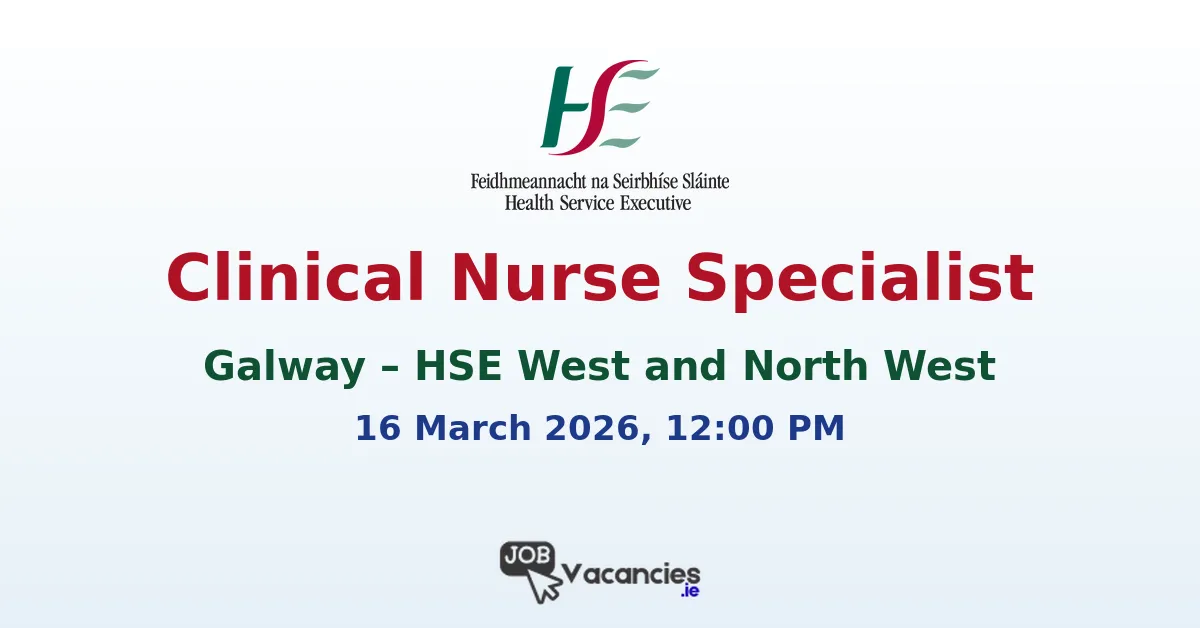 clinical nurse specialist 1772484191.png